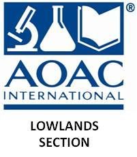 AOAC Lowlands - Home