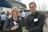 foto112 thumbnail